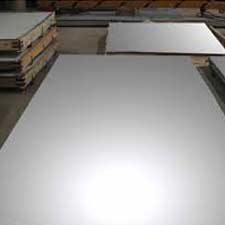 Alloy aluminum sheet 5052 high temper plate